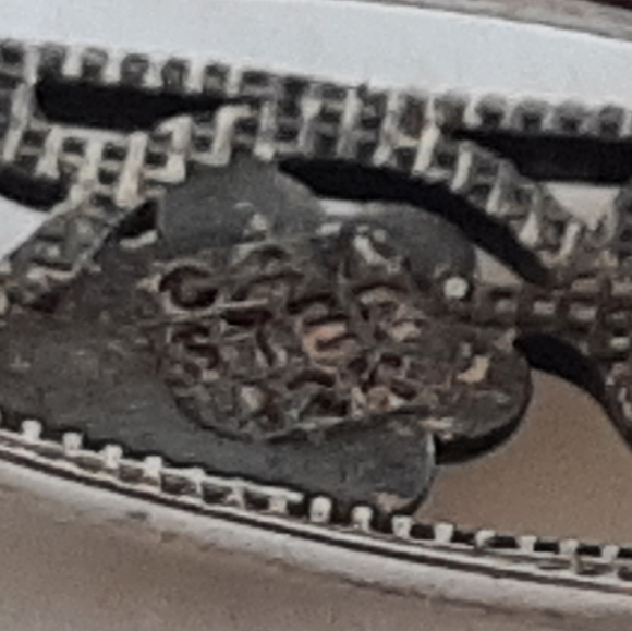 Black Hills of Montana set - Picture 2 of 6